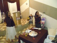 /album/galeria-de-fotos/congresso-irmas-056-jpg/